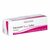 Takrozem 1 mg/g Salbe, 60 Gramm, PIERRE FABRE DERMO KOSMETIK GmbH