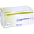 Cinacalcet Heumann 30 mg Filmtabletten, 84 St&uuml;ck, Heumann Pharma GmbH & Co. Generica KG