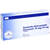 Ezetimib/Simvastatin Heumann 10 mg/10 mg Tabletten, 30 st, Heumann Pharma GmbH & Co. Generica KG