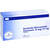 Ezetimib/Simvastatin Heumann 10 mg/10 mg Tabletten