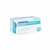 Clomipramin - 1 A Pharma 75 mg Retardtabletten, 100 Stk.