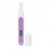 HCG Test DIGITAL clear & simple