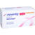 Moventig 25 mg Filmtabletten, 90 St&uuml;ck, axicorp pharma b.v.