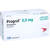 PROGRAF 0.5 mg Hartkapseln