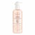 AVENE TRIXERA NUTRITION Reichhaltiges Reinig.Gel