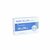 Antilia 20 mg/10 mg Tabletten, 30 Stk.