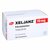 XELJANZ 10MG Filmtabletten