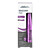 Mascara med Curl & Volume, 7 ML, Dr. Theiss Naturwaren GmbH