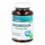 Magnesium mit Vitamin-B6, 90 Stück, vitaking gmbh