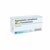 Agomelatin-ratiopharm 25 mg Filmtabletten, 98 Stk., ratiopharm GmbH