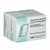 Tamsulosin Zentiva 0.4mg Hartkapseln m.v.W., 100 Stück, Zentiva Pharma GmbH