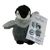 Warmies MINIS Baby Pinguin