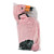 Warmies Flamingo, 1 Stk.