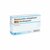 Atomoxetin-ratiopharm 18 mg Hartkapseln, 28 ST, ratiopharm GmbH