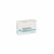 Methocarbamol-neuraxpharm 750 mg
