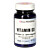 VITAMIN D3 20.000 I.E. GPH KAPSELN