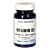 VITAMIN D3 20.000 I.E. GPH KAPSELN
