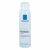 Roche-Posay Empfindliche Haut 48H Deodorant