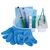 Blasenkatheterlegeset Comfort Plus, 1 St&uuml;ck, ghc - german health care gmbh