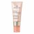 NUXE Creme Prod Boost Augen-Balsamgel