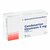 Candesartan Heumann 4 mg Tabletten HEUNET, 98 St&uuml;ck, heunet pharma gmbh