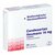 Candesartan Heumann 16 mg Tabletten HEUNET