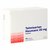 Telmisartan Heumann 20 mg Tabletten HEUNET