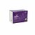 Nexium 40mg