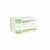 Prasugrelhydrobromid Zentiva 10 mg Filmtabletten