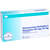 Olmesartan/Amlodipin Heumann 40 mg/10 mg Filmtabl.