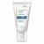 DUCRAY MELASCREEN PHOTOAGING UV CREME LEICHT SPF50, 40 ml