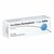 Tacrolimus Dermapharm 1 mg/g Salbe