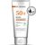 Dr. Severin 50+ Kinder Sonnencreme, 100 Milliliter, paigh gmbh