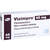 VIZIMPRO 45 mg Filmtabletten, 30 ST, Pfizer Pharma GmbH