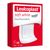 LEUKOPLAST SOFT WHITE 38X72MM