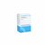 Bimato-Vision sine 0.3 mg/ml ATR Lsg i.Einzeldosis