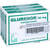 Glurenor 30 mg Tabletten, 120 St&uuml;ck, Aca M&uuml;ller/Adag Pharma AG