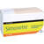 Simonette 75 Mikrogramm Tabletten, 168 St&uuml;ck, exeltis germany gmbh