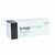 TESTAVAN 20 mg/g transdermales Gel, 1 Stück, the simple pharma company limited