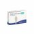 Sildenafil beta 50 mg Filmtabletten