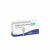 Sildenafil beta 50 mg Filmtabletten, 20 st, betapharm Arzneimittel GmbH