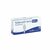 Sildenafil beta 100 mg Filmtabletten
