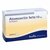 Atomoxetin beta 10 mg Hartkapseln