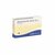 Atomoxetin beta 25 mg Hartkapseln