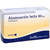 Atomoxetin beta 80 mg Hartkapseln, 28 St&uuml;ck, betapharm Arzneimittel GmbH