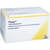 Fiasp 100 Einheiten/ml Inj.-Lsg.i.e.Durchstechfl.