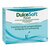 DulcoSoft Pulver