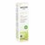 WELEDA NATURALLY CLEAR Spot Abdeckcreme, 10 ML, Weleda AG