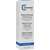 Ceramol Gesichtscreme 311, 50 Milliliter, unifarco deutschland gmbh