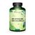 Vegavero Chlorella BIO + Spirulina BIO Kapseln, 180 St&uuml;ck, vanatari international gmbh